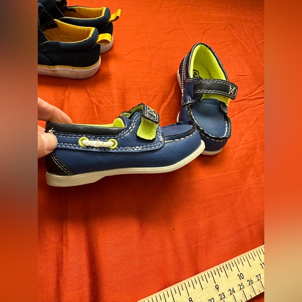 2 pair - Picture 3 of 7